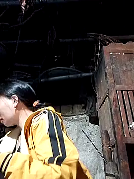 Maikha08 online show from January 31, 2026, 11:25 pm