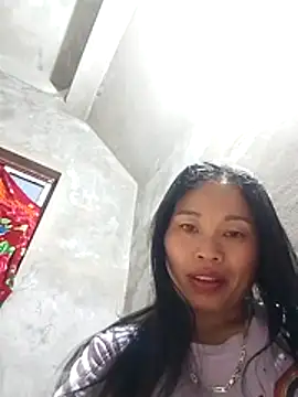 Maikha08 online show from February 8, 2026, 11:30 pm