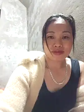 Maikha08 online show from February 15, 2026, 3:42 pm