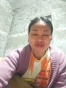 Maikha08 online show from March 10, 2026, 11:15 am