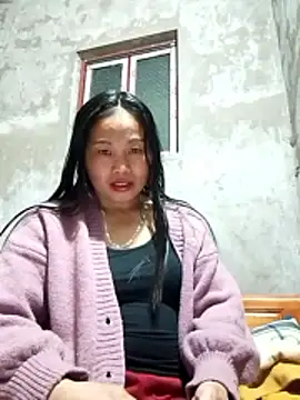 Maikha08 online show from March 16, 2026, 1:59 pm