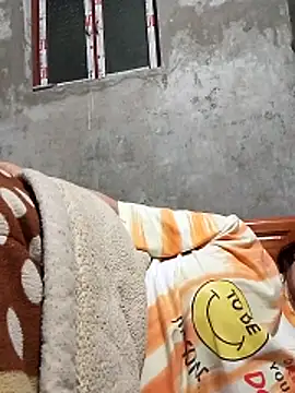 Maikha08 online show from March 30, 2026, 5:36 pm