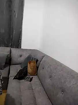 Alinaat086 online show from January 15, 2026, 11:15 am