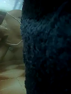 sofi calienta online show from January 6, 2026, 5:27 pm