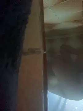 sofi calienta online show from January 13, 2026, 4:23 pm