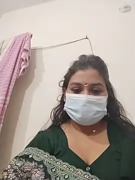 Nilima-Sen online show from May 26, 2026, 2:13 pm