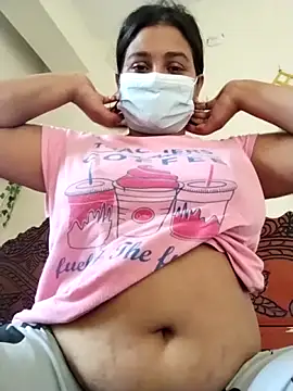 Nilima-Sen online show from May 29, 2026, 8:34 am