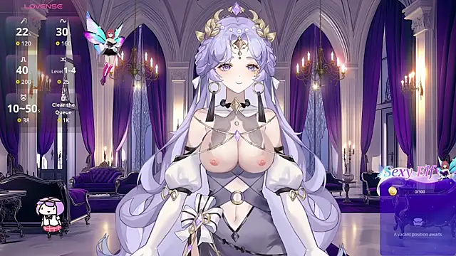 suki hentai online show from February 5, 2026, 6:01 pm