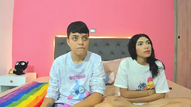 Snapshot of ariloe_quintero chatting on January 14, 2026, 12:55 pm ariloe quintero online show from January 14, 2026, 12:55 pm