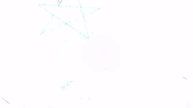 litte ebonyx online show from February 28, 2026, 9:05 pm