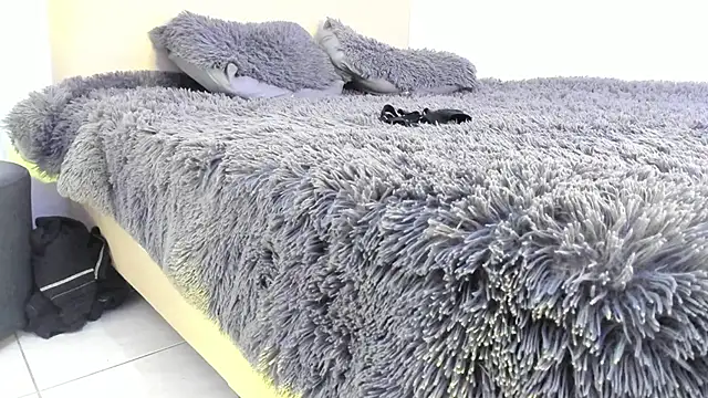 Snapshot of im_thomass chatting on January 11, 2026, 4:17 am im thomass online show from January 11, 2026, 4:17 am