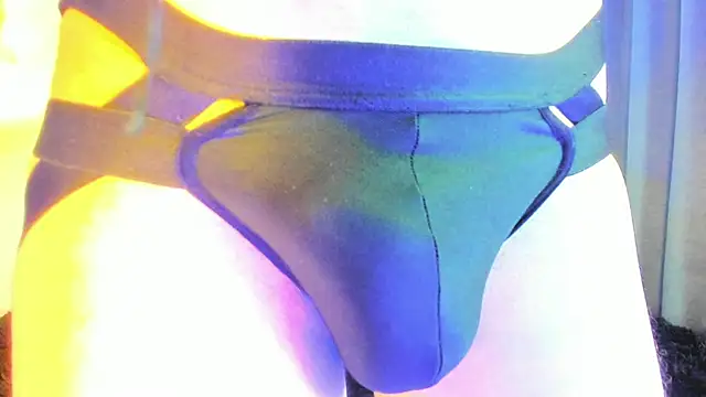 im thomass online show from January 17, 2026, 12:32 pm