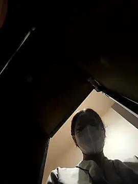 bi biii online show from January 15, 2026, 10:20 am