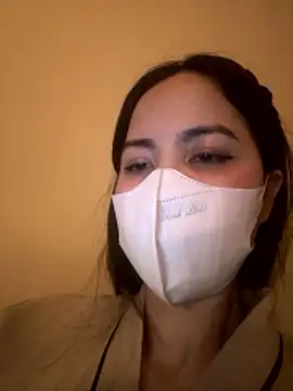 bi biii online show from January 18, 2026, 11:03 am