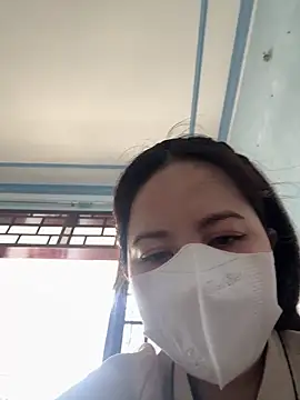 bi biii online show from February 8, 2026, 3:43 am