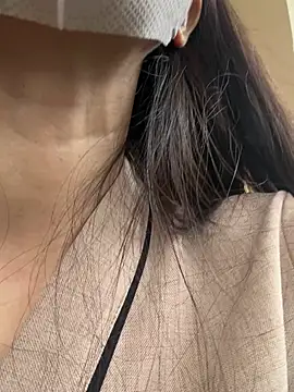 bi biii online show from February 13, 2026, 3:57 am