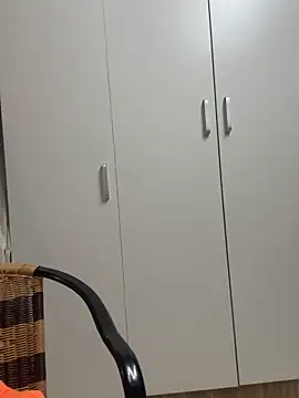 bi biii online show from April 3, 2026, 2:26 pm