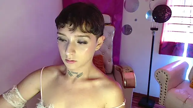 David and Jonas online show from January 7, 2026, 6:32 pm