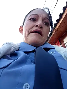 SAMMY 30- online show from January 17, 2026, 12:21 pm