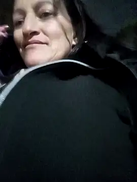 SAMMY 30- online show from February 22, 2026, 11:47 pm