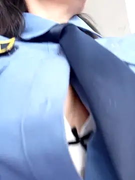 SAMMY 30- online show from March 7, 2026, 1:08 pm