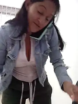 SAMMY 30- online show from March 10, 2026, 11:59 am