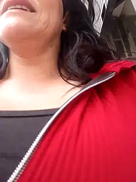 SAMMY 30- online show from April 1, 2026, 2:03 pm