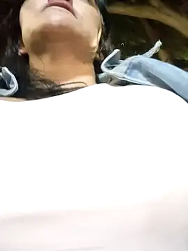 SAMMY 30- online show from April 7, 2026, 11:59 pm