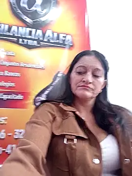 SAMMY 30- online show from April 15, 2026, 12:45 pm