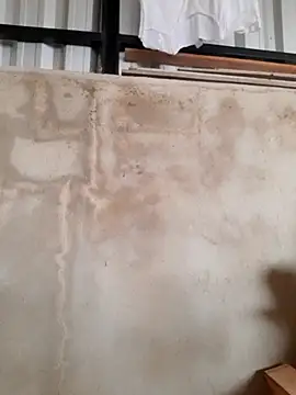 Snapshot of Erospentelhudo chatting on January 6, 2026, 6:11 pm Erospentelhudo online show from January 6, 2026, 6:11 pm