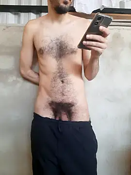 Snapshot of Erospentelhudo chatting on January 14, 2026, 1:17 pm Erospentelhudo online show from January 14, 2026, 1:17 pm