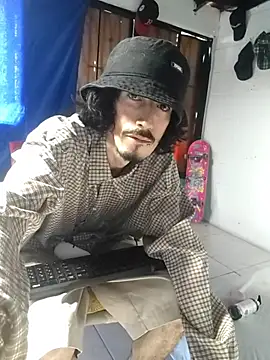 sk8-boy online show from January 17, 2026, 3:06 pm