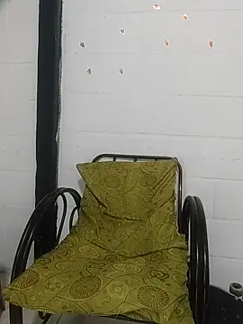 sk8-boy online show from February 23, 2026, 1:41 pm