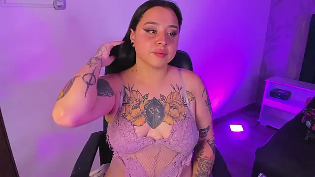 Saarada online show from March 4, 2026, 5:46 am