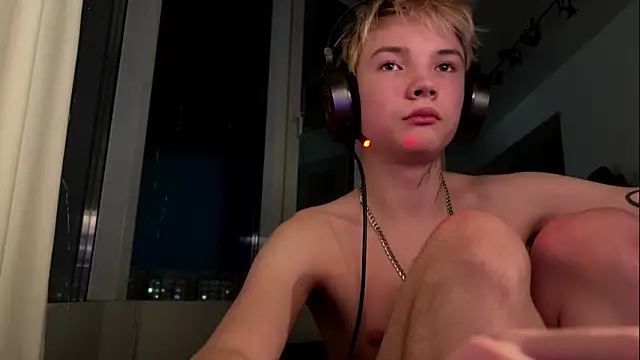 MilesSwanson online show from January 17, 2026, 8:12 pm