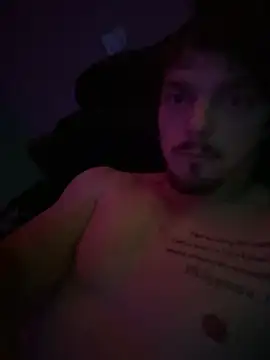 Ghxsty69 online show from February 28, 2026, 5:41 am