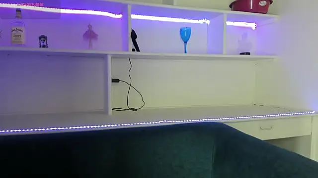 morgana white online show from February 25, 2026, 11:20 am