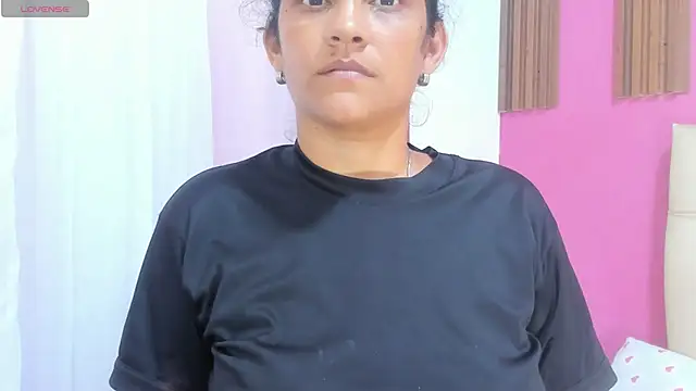 Bianca slut1 online show from February 10, 2026, 7:40 pm