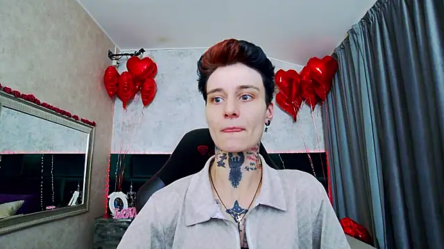 Snapshot of KennyXSX chatting on February 2, 2026, 2:27 pm KennyXSX online show from February 2, 2026, 2:27 pm