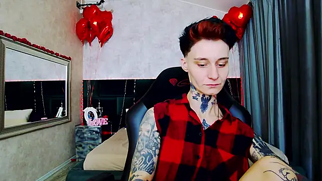 Snapshot of KennyXSX chatting on February 5, 2026, 5:39 pm KennyXSX online show from February 5, 2026, 5:39 pm