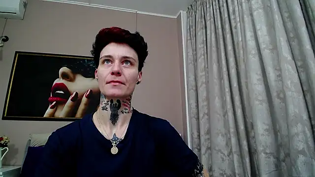 Snapshot of KennyXSX chatting on February 28, 2026, 3:13 pm KennyXSX online show from February 28, 2026, 3:13 pm