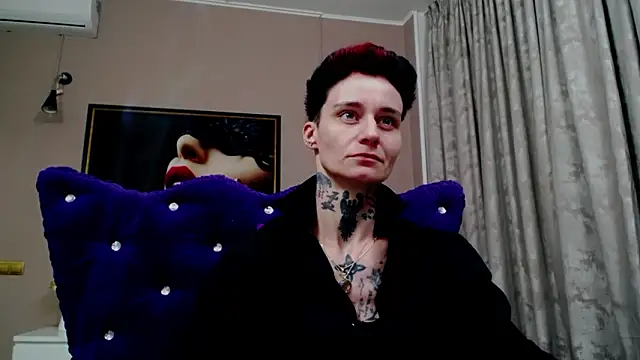 Snapshot of KennyXSX chatting on March 1, 2026, 7:27 pm KennyXSX online show from March 1, 2026, 7:27 pm