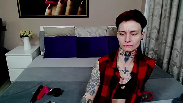 Snapshot of KennyXSX chatting on March 2, 2026, 3:52 pm KennyXSX online show from March 2, 2026, 3:52 pm