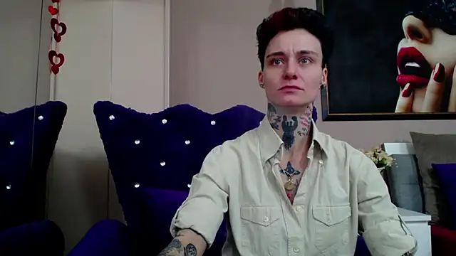 Snapshot of KennyXSX chatting on March 3, 2026, 6:36 pm KennyXSX online show from March 3, 2026, 6:36 pm