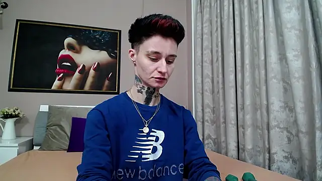 KennyXSX online show from March 27, 2026, 4:29 pm