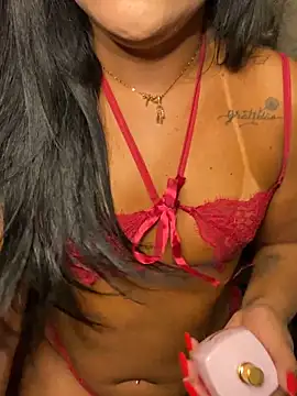 Kacaah online show from February 10, 2026, 3:21 am