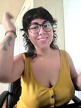 Snapshot of Jasmin_switch chatting on June 23, 2026, 2:59 pm Jasmin switch online show from June 23, 2026, 2:59 pm