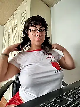 Snapshot of Jasmin_switch chatting on July 6, 2026, 3:03 pm Jasmin switch online show from July 6, 2026, 3:03 pm