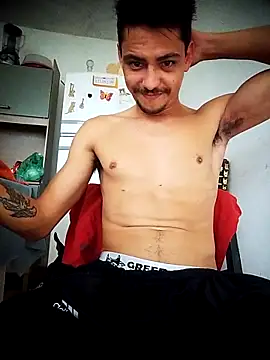 Fatorefco online show from March 9, 2026, 3:05 pm