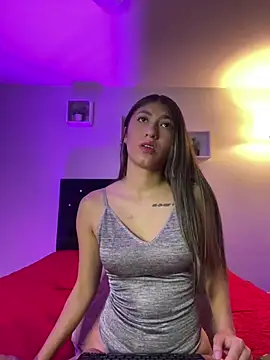 Max and pandora online show from January 12, 2026, 7:08 pm